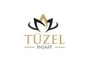 Tüzel Bien İnşaat